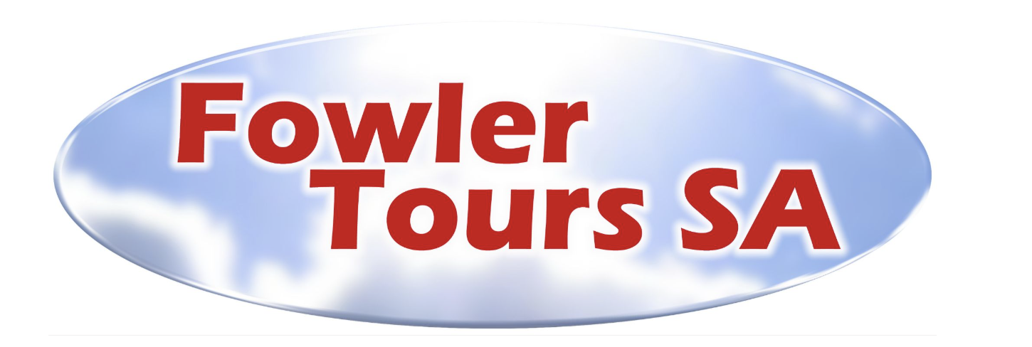 Fowler Tours